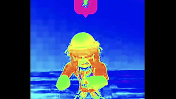 Big White Girl thumbnail