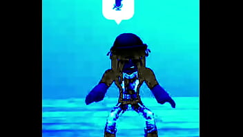 Big white girl Big white girl