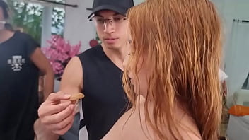 Bts sussy sweet ltp386