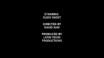 Bts sussy sweet ltp386