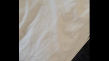 Split screen face d karla rose’s raw throat fuck & cum blast finish – no script all submission