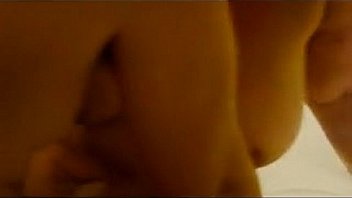 Gaping my milf free amateur porn video 2b