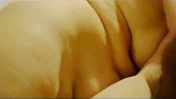 Gaping my milf free amateur porn video 2b