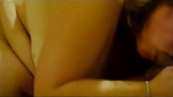 Gaping my milf free amateur porn video 2b