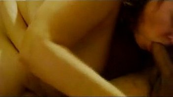 Gaping my milf free amateur porn video 2b