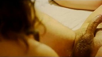 Gaping my milf free amateur porn video 2b