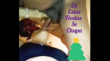 Feliz navidad