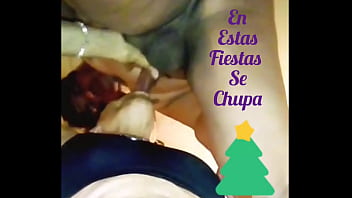 Feliz navidad