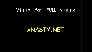 Wicked Blonde Honey Sheri Getting Nailed thumbnail