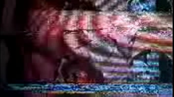 Karlamarie sucking cock