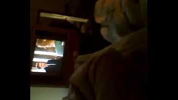 Vid 20120111 105944 thumbnail