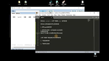 Video de vérification