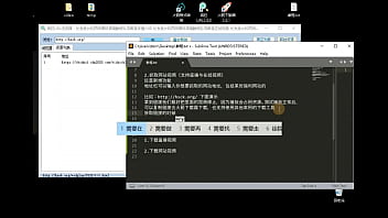 Video de vérification