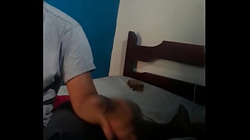 Gordinhooo ama punheta