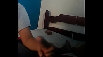 Gordinhooo ama punheta