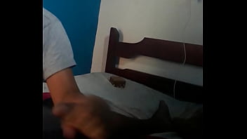 Gordinhooo ama punheta