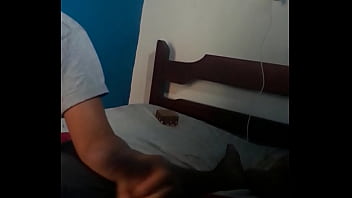 Gordinhooo ama punheta