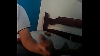 Gordinhooo Ama Punheta thumbnail