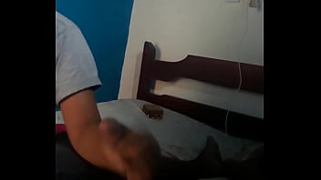 Gordinhooo ama punheta