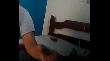 Gordinhooo ama punheta