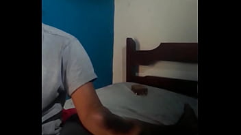 Gordinhooo ama punheta