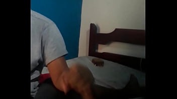 Gordinhooo ama punheta