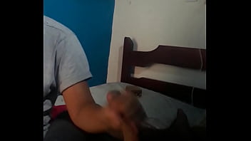 Gordinhooo ama punheta