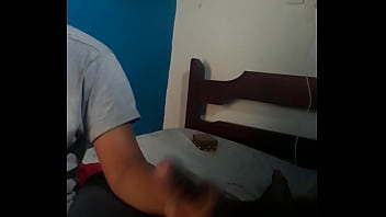 Gordinhooo ama punheta