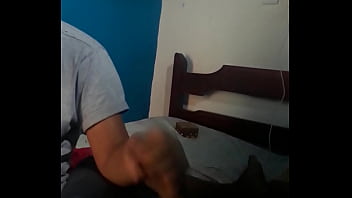 Gordinhooo ama punheta