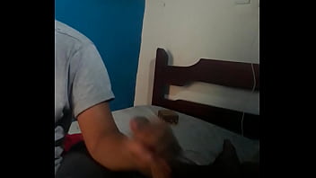 Gordinhooo ama punheta