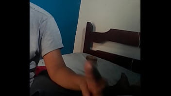 Gordinhooo ama punheta