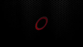 Teal conrad puts her bunny ears & sticks a tail plug in her tight ass