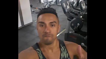 Piero Masajes Y Placer Xxx thumbnail