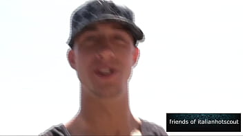 Huge dick guy bangs hot asian babe