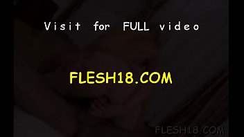 Underware legal age teenager threesome xxx