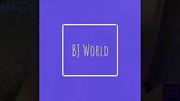 Stevie moon blow job foot job & facial