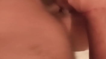 Otra Madurita Y Golosa thumbnail