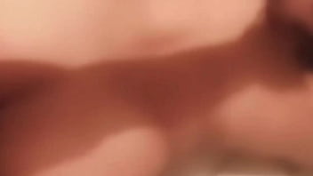 Otra Madurita Y Golosa thumbnail