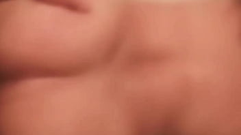 Otra madurita y golosa