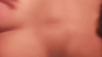 Otra Madurita Y Golosa thumbnail