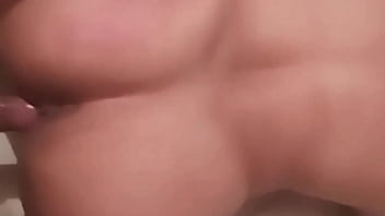 Otra madurita y golosa