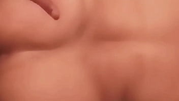 Otra madurita y golosa