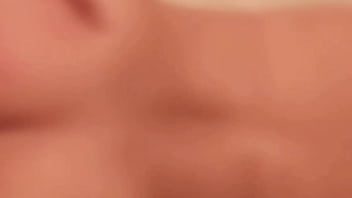 Otra madurita y golosa