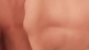 Otra madurita y golosa