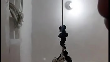 Chico Metiendose Un Palo Por El Culito thumbnail