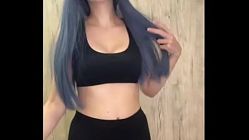 No way #viralvideo #fyp #foryou #foryoupage No way #viralvideo #fyp #foryou #foryoupage