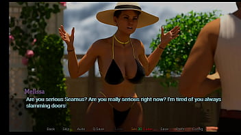 Melissa thumbnail