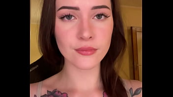 Ears neck and armpits