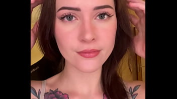 Ears neck and armpits