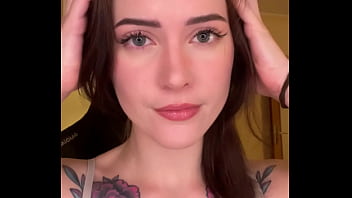 Ears neck and armpits